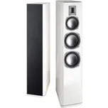 AURUM ORKAN 9 bílá