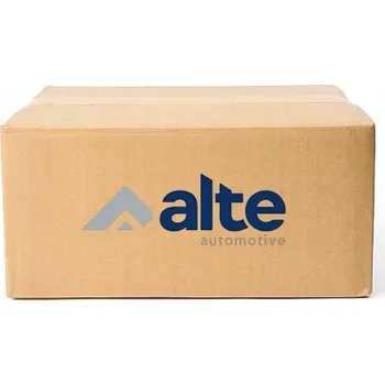 Stabilizátor nápravy ALTE AUTOMOTIVE 86133AL Odpružení , stabilizátor