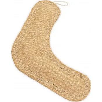 Hračka pro psa Přetahovadlo pro psa Barry King přetahovadlo