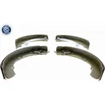 Sada brzdových čelistí VAICO (V10-0454)