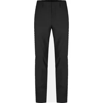 Pánské kalhoty Kalhoty Boss Black 1184579 4XL