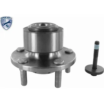 Sada ložisek kol VAICO (V95-0258)