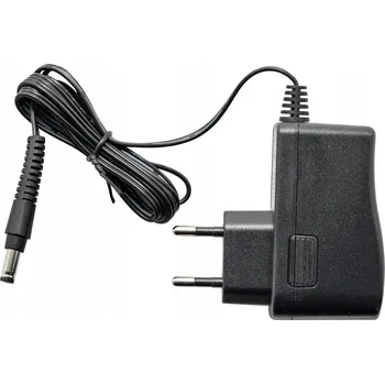 Nabíječka Adaptér pro vysavač Philips POWERPRO AQUA FC6402/01 25V 0,5A