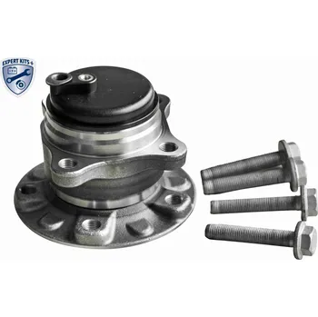 Sada ložisek kol VAICO (V42-0536)