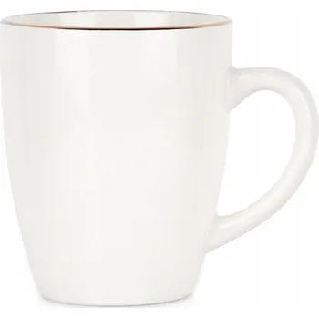 Hrnek Koopman 8719987875717 porcelánový 200 ml