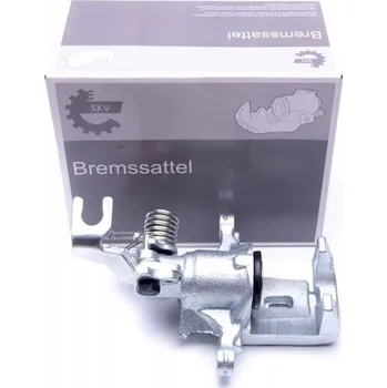 Brzdový třmen ESEN SKV 34SKV933 Brzdový třmen