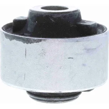 Silentblok nápravy Uložení, řídicí mechanismus VAICO (V42-0518)