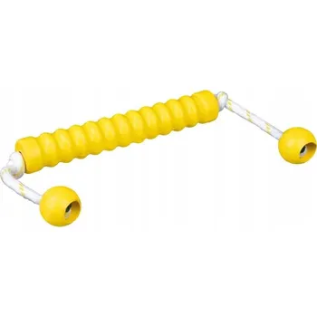 Hračka pro psa Trixie 7094 Vodní Hračka pro psy