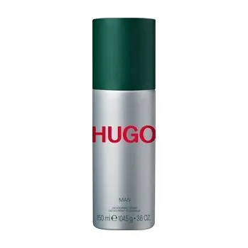Hugo Man / deodorant ve spreji Hugo Boss - 150 ml