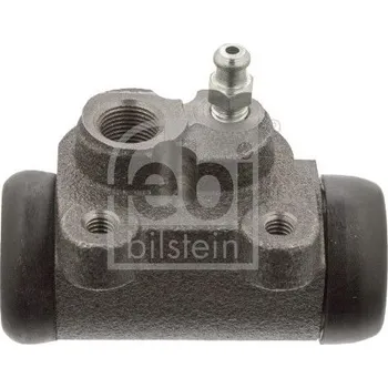 Brzdový válec Válec kolové brzdy FEBI BILSTEIN 102822