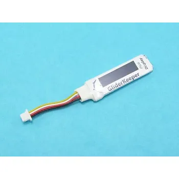 RC náhradní díl neuveden GliderKeeper Display