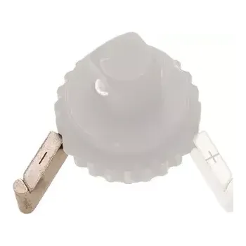 Dílna Náhradní ráčnové destičky pro momentový klíč - pro (BGS100968-2) (Náhradní ráčna je určena pro momentový klíč BGS 968 a umožňuje snadnou výměnu opotřebené části bez nutnosti pořizovat nový klíč. Kompatibilita s konkrétním modelem zajišťuje přesné a spoleh