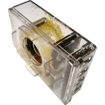 Keramický filtr pro zvlhčovač Steba LB 6