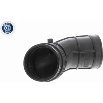 Auto-moto Sací hadice, vzduchový filtr VAICO (V20-1405)