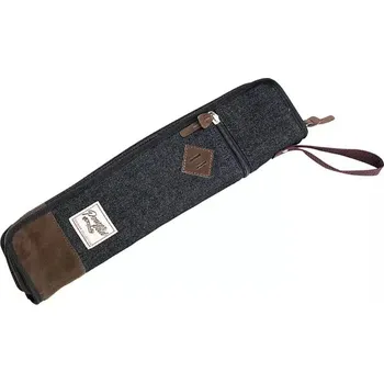 Obal pro bicí nástroj Povlak na paličky Tama TSB12DBK