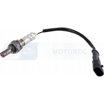 Lambda sonda NTK 91454 Lambda sonda