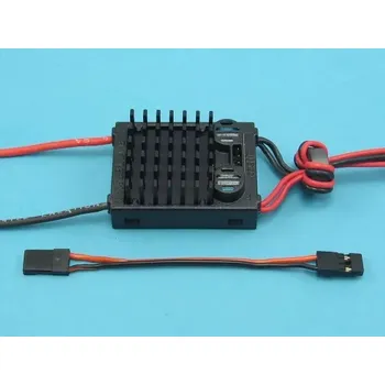 RC náhradní díl Regulátor napětí Castle Creations BEC PRO
