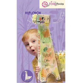 Moto bunda MOTORKÁŘSKÉ BOJOVKY HUSAR JEANSY S KEVAREM