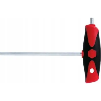 Klíč Imbusový klíč Wiha 45433