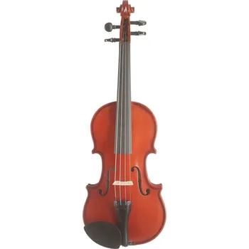 Smyčcový nástroj Pierre Marin Violin Amadeus, komplet (AV18) + prodloužená záruka 3 roky