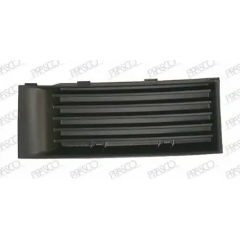 Nárazník kryty nárazníku | levý ECAR (691327-1)