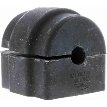 Držák, Příčný stabilizátor VAICO (V20-1388)