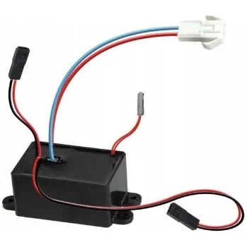 SERA Transformátor pro UVC-Xtreme 800/1200