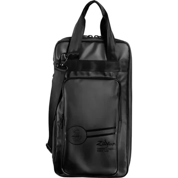 Palička Zildjian Gigging Stick Bag Black + prodloužená záruka 3 roky