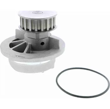 Motor automobilu Vodní čerpadlo VAICO (V40-50042)