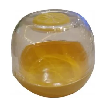 Dóza na potraviny Nádoba na skladování citronů S757