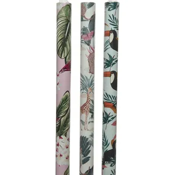 Balící papír Papír Kaemingk balicí papír