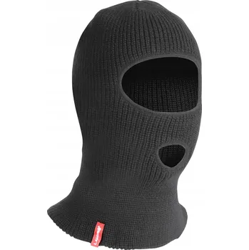 Kukla LAHTI PRO AKRYLOVÁ KUKLA SE DVĚMA OTVORY L102050S