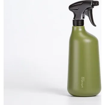 Rozprašovač Plastia Rozprašovač Pilea 1 l zelená