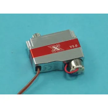 RC náhradní díl Servo KST X08N V6
