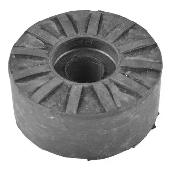 Zavěšení motoru TEDGUM (00225280)