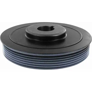 Motor automobilu Řemenice, klikový hřídel VAICO (V22-0014)