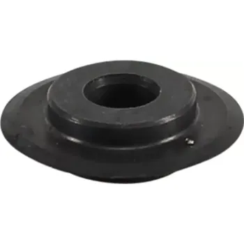 Příslušenství k nářadí Náhradní řezný kotouč BGS108340-1 (Pro BGS 108340) (BGS108340-1) (Náhradní řezný kotouč BGS108340-1 je určen pro model BGS 108340 a umožňuje přesné řezání různých materiálů díky pevnému zpracování. Snadná výměna zajišťuje rychlé obnovení funkčnosti vašeho