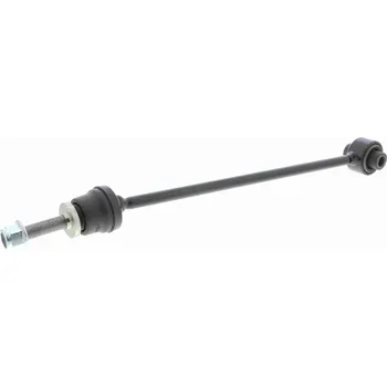 Tyč/vzpěra, stabilizátor VAICO (V30-2739)