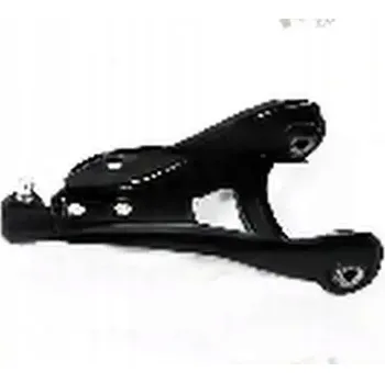 Zavěšení kol Kraft Automotive 4215190 Rameno , odpružení kol