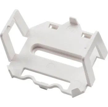 Příslušenství pro svítidlo LIGHT IMPRESSIONS Deko-Light příslušenství - držák na lištu pro Dali Triac-stmívač - LIGHT IMPRESSIONS IMPR 930942