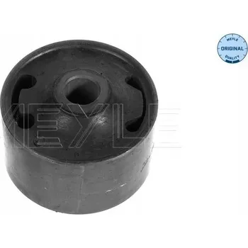 Zavěšení kol Meyle 100 511 0002 Uložení, těleso nápravy