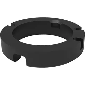 Stahovák Držák pružin BGS101134-75 BMW, Mini One/Cooper (Stahovák spiral. pružin BGS 101134, 101152) (BGS101134-75) (Držák pružin BGS101134-75 je určen pro BMW a Mini One/Cooper, kompatibilní se stahováky BGS 101134 a 101152, usnadňuje bezpečné upevnění spirálovýc