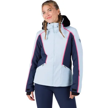 Bunda Rossignol S