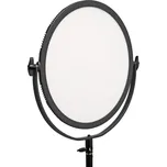 JUPIO PowerLED 360 Soft Light