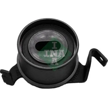 Napínací kladka, ozubený řemen INA (531 0195 20)