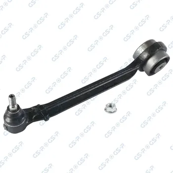 Nářadí pro automobil WAHACZ PRZOD PRAWY, S063206