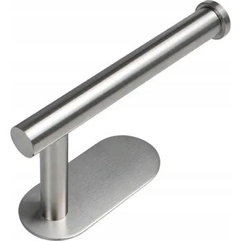 Držák na papír Interlook