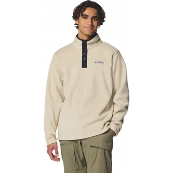 Pánská mikina COLUMBIA FLEECOVÁ MIKINA STEENS MOUNTAIN II 2097721272 vel. XXL