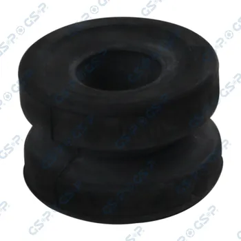 Autodíl Uložení, řídicí mechanismus GSP 519041