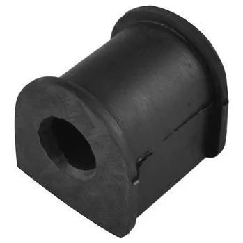 Stabilizátor nápravy Držák, Příčný stabilizátor TEDGUM 00447091